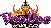 JHAT LLC / DBA VooDoo Wings