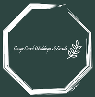 Camp Creek Weddings and Events LLC