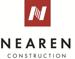 Nearen Construction