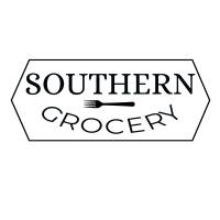 Southern Grocery Shoals