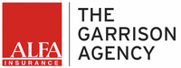 ALFA Insurance / Garrison Agency 