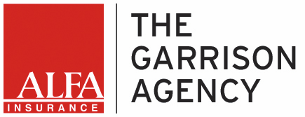 ALFA Insurance / Garrison Agency 
