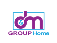 D & M Group Home