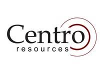 Centro Resources, LLC.