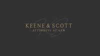 Keene and Scott, LLC