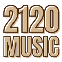 2120 Music