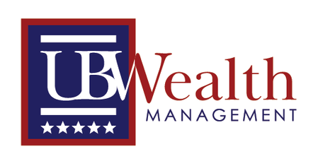 UB Wealth Management