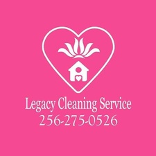 Legacy Cleaning Services