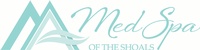 Med Spa of the Shoals