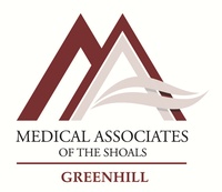 Medical Associates Greenhill