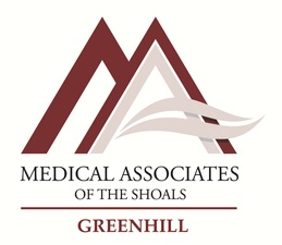Medical Associates Greenhill