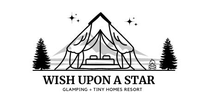 Wish Upon A Star Vacation Rentals 