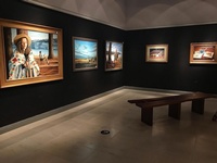 Tennessee Valley Museum of Art