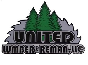 United Lumber & Reman LLC