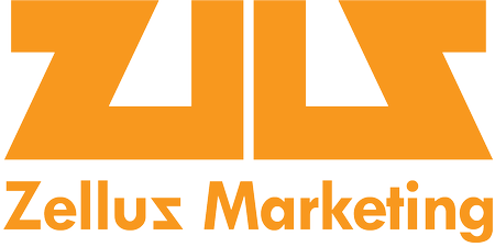 Zellus Marketing