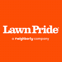 Lawn Pride