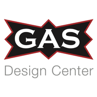 Gas Design Center 