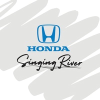 Singing River Honda