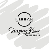 Singing River Nissan