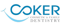 Coker Cosmetic and Family Dentistry