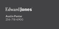 Edward Jones / Penter, Austin