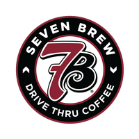 Southern Brew Corp. dba 7 Brew Coffee 