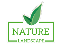 Nature Landscape LLC