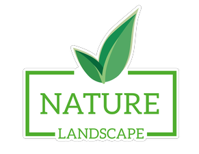 Nature Landscape LLC