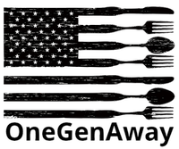 One Generational Away