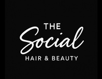 The Social Hair and Beauty 