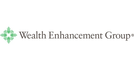 The Wealth Enhancement Group 