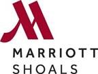 Marriott Shoals Spa