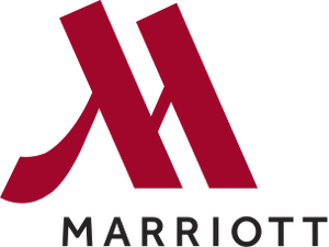 Marriott Shoals, 360 Grille Restaurant