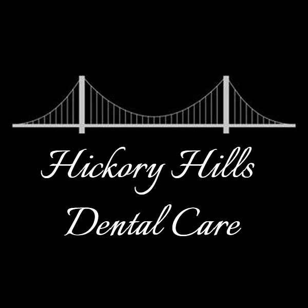 Hickory Hills Dental Care Hickory Hills Dental Care