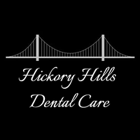 Hickory Hills Dental Care Hickory Hills Dental Care