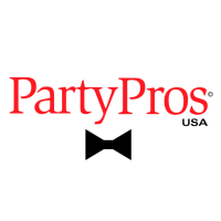 PartyPros USA