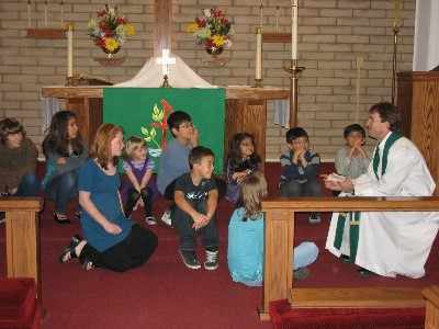 Gallery Image 1.jpg