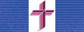 Faith Lutheran Church