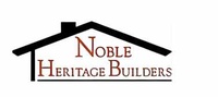 Noble Heritage Builders, Inc.