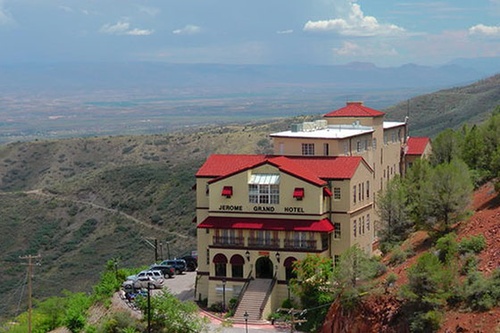 Gallery Image 3.jpg