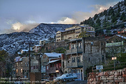 Gallery Image 4.png