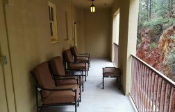 Gallery Image 5.jpg