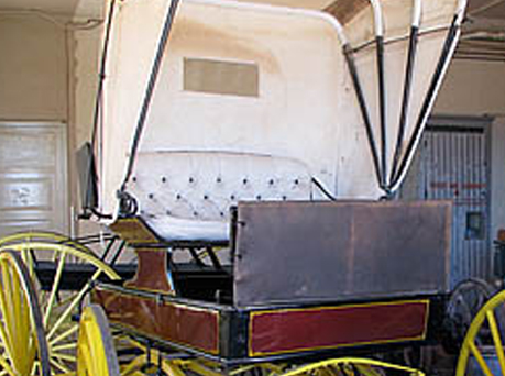 Gallery Image 1.jpg