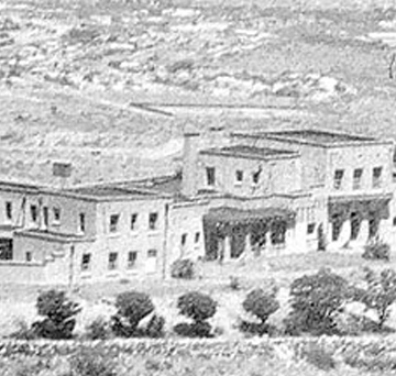 Gallery Image 2.jpg
