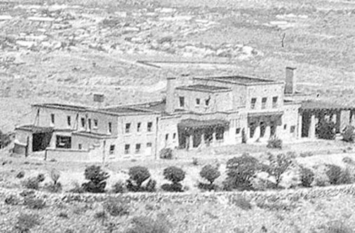 Gallery Image 3.jpg