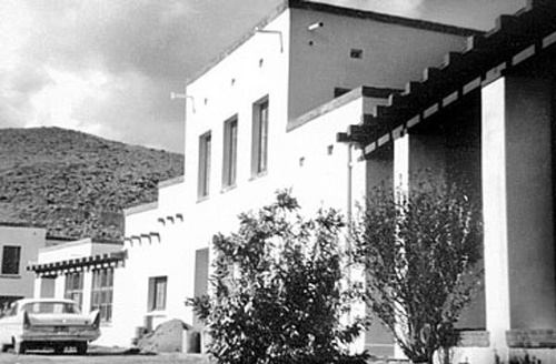 Gallery Image 4.jpg