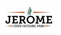 Jerome State Historic Park