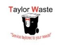 Taylor Waste Inc.