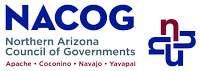 NACOG- Economic Workforce Development