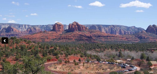 Gallery Image 3.jpg